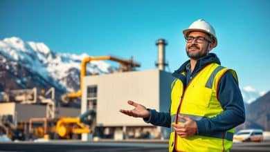 engineering visa sponsorship Norway