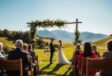 marriage abroad New Zealand