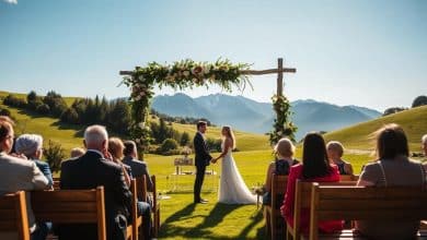 marriage abroad New Zealand