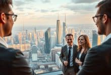 software engineer visa sponsorship Germany