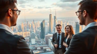 software engineer visa sponsorship Germany