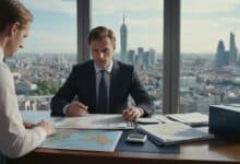 Immigration Lawyer Benefits: Europe vs Anglosphere Differences