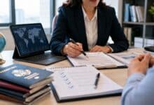 Immigration Lawyer Country Checklist: What to Verify Before You Apply
