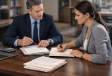 Immigration Lawyer Fees Breakdown: Flat, Hourly, Retainer