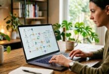 Best Affordable CRM and Email Marketing Platforms with Advanced Automation Features