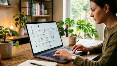 Best Affordable CRM and Email Marketing Platforms with Advanced Automation Features