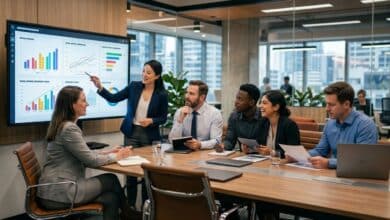 CRM Pricing Guide 2026: Which Platforms Offer the Best Value for Expanding Teams?