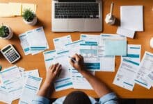 Debt Repayment Priorities Explained: Which Bills to Pay First When Your Budget Is No Longer Enough