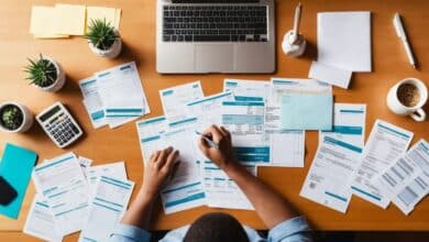 Debt Repayment Priorities Explained: Which Bills to Pay First When Your Budget Is No Longer Enough