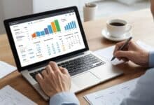 How Late Payments Affect Your Credit Profile Over Time and What You Can Do to Reduce the Damage