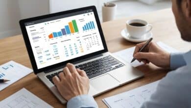 How Late Payments Affect Your Credit Profile Over Time and What You Can Do to Reduce the Damage