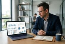 How to Pick a CRM and Email Marketing Stack Without Paying for Features You Don’t Need