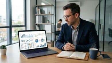 How to Pick a CRM and Email Marketing Stack Without Paying for Features You Don’t Need