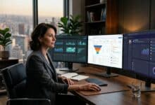 HubSpot, ActiveCampaign, or Salesforce: Which CRM Platform Is Best for Your Business in 2026?