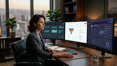 HubSpot, ActiveCampaign, or Salesforce: Which CRM Platform Is Best for Your Business in 2026?