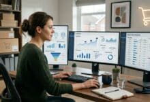 Top CRM Integrations for E-commerce Email Campaigns and Customer Retention