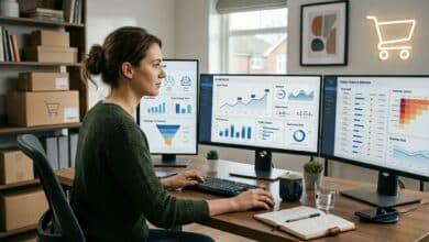 Top CRM Integrations for E-commerce Email Campaigns and Customer Retention