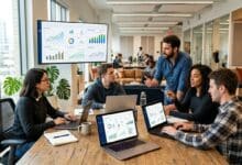 Top CRM and Marketing Automation Platforms for Small Businesses Looking to Scale in 2026