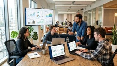 Top CRM and Marketing Automation Platforms for Small Businesses Looking to Scale in 2026