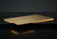 American Express Gold Card Italy: Benefits, Fees, Requirements and Is It Worth It?