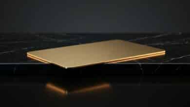 American Express Gold Card Italy: Benefits, Fees, Requirements and Is It Worth It?