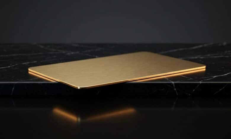 American Express Gold Card Italy: Benefits, Fees, Requirements and Is It Worth It?
