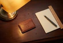 BNL Classic Credit Card: Benefits, Fees, Requirements and How to Apply