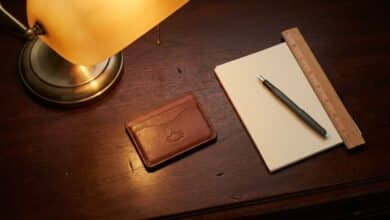 BNL Classic Credit Card: Benefits, Fees, Requirements and How to Apply