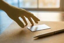 Banca Mediolanum Credit Card: Benefits, Fees and Step-by-Step Application Guide