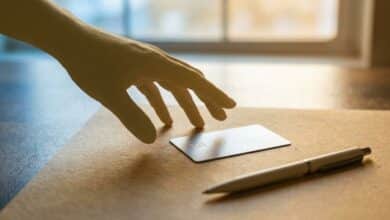 Banca Mediolanum Credit Card: Benefits, Fees and Step-by-Step Application Guide