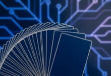 Banco BPM Credit Cards: Costs, Benefits and How to Choose the Right Option