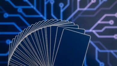 Banco BPM Credit Cards: Costs, Benefits and How to Choose the Right Option