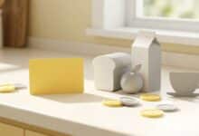BancoPosta Credit Card: Costs, Requirements and Benefits for Everyday Spending