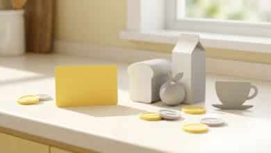 BancoPosta Credit Card: Costs, Requirements and Benefits for Everyday Spending