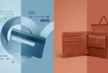 Credit Card vs Debit Card in Italy: Which One Is Better for Everyday Spending?