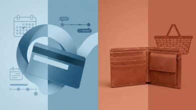 Credit Card vs Debit Card in Italy: Which One Is Better for Everyday Spending?