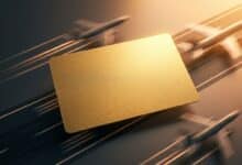 ING Mastercard Gold Italy: Costs, Benefits, Fast Track Access and Requirements