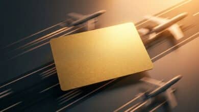 ING Mastercard Gold Italy: Costs, Benefits, Fast Track Access and Requirements