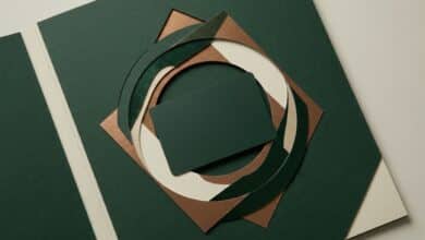 Intesa Sanpaolo Credit Card: Costs, Limits, Benefits and How It Works