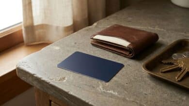 Nexi Classic Card in Italy: Benefits, Fees, Limits and Application Guide