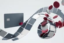 UniCreditCard Flexia Review: Fees, Installment Options and Key Benefits