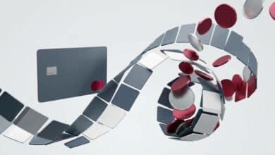 UniCreditCard Flexia Review: Fees, Installment Options and Key Benefits