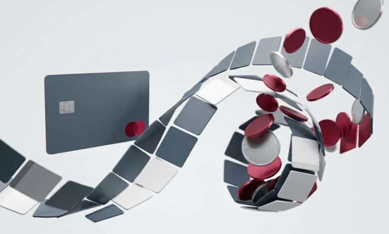 UniCreditCard Flexia Review: Fees, Installment Options and Key Benefits