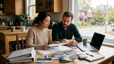 Can a Relationship Lead to Canadian Sponsorship_ Legal Paths Explained
