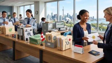 Canada Sponsorship Timeline_ From Eligibility Review to Final Decision