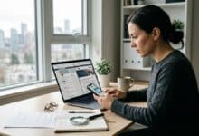 How to Know If a Canada Opportunity Is Real_ Employer, Recruiter, Job Offer, and Relationship Checks