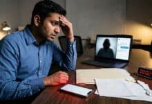 Sponsorship Red Flags_ Fees, Pressure, Fake Promises, and Missing Documents
